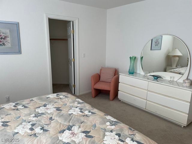 170 Arches Court, Henderson, NV 89012