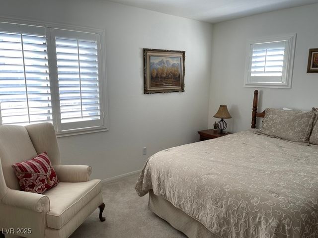 170 Arches Court, Henderson, NV 89012