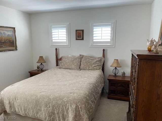 170 Arches Court, Henderson, NV 89012