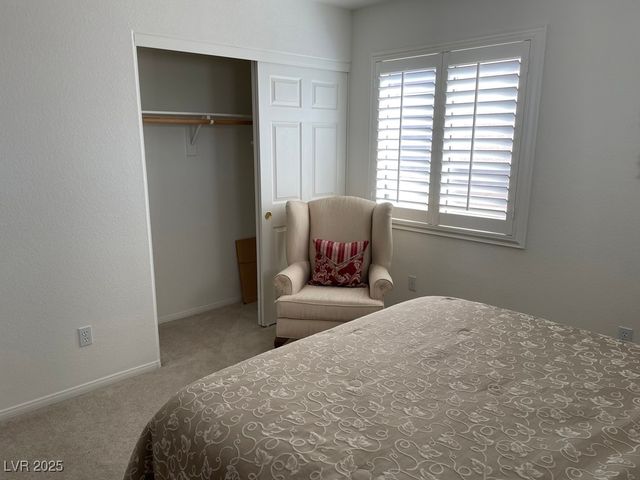 170 Arches Court, Henderson, NV 89012