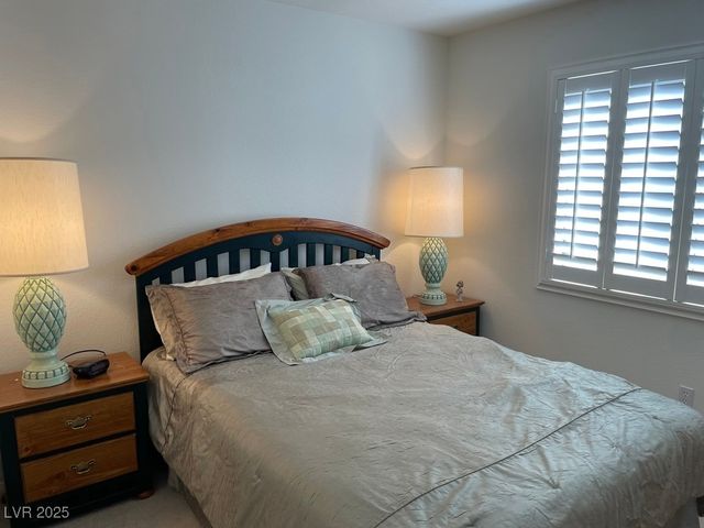 170 Arches Court, Henderson, NV 89012