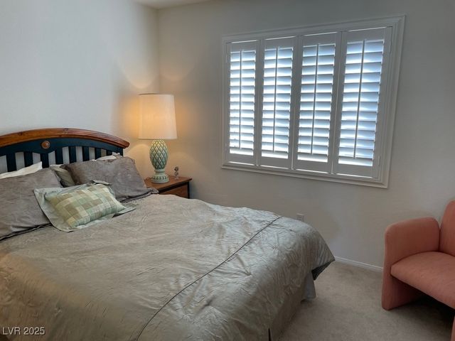 170 Arches Court, Henderson, NV 89012