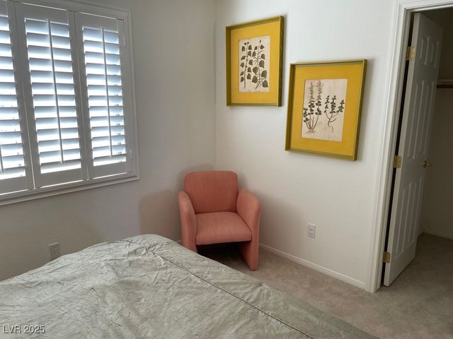 170 Arches Court, Henderson, NV 89012