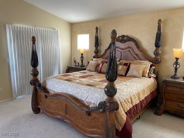 170 Arches Court, Henderson, NV 89012