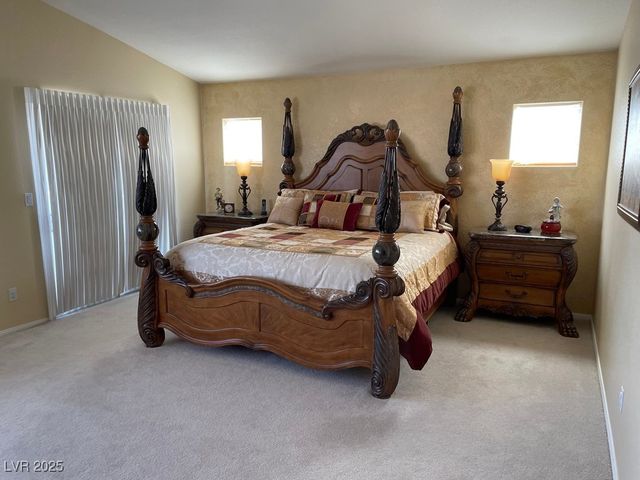 170 Arches Court, Henderson, NV 89012