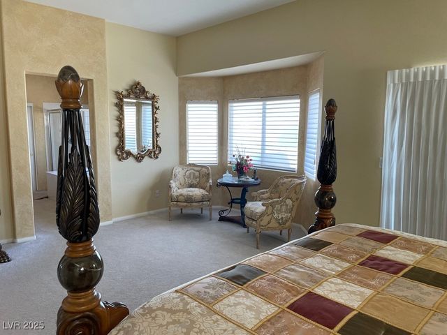 170 Arches Court, Henderson, NV 89012