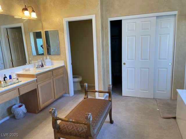 170 Arches Court, Henderson, NV 89012