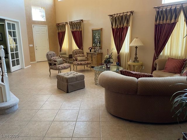 170 Arches Court, Henderson, NV 89012