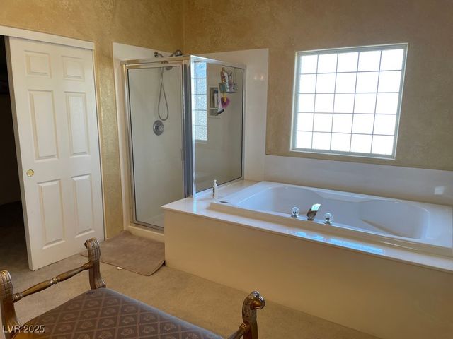 170 Arches Court, Henderson, NV 89012