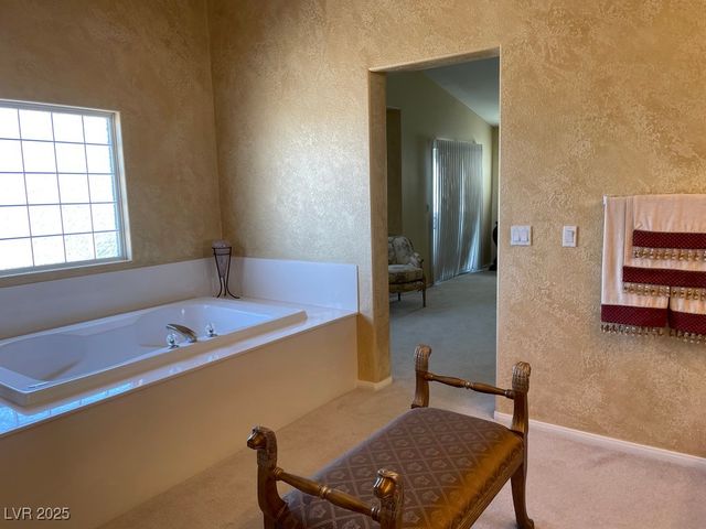 170 Arches Court, Henderson, NV 89012