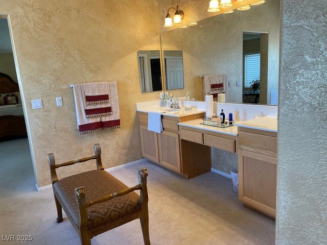 170 Arches Court, Henderson, NV 89012