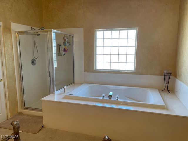 170 Arches Court, Henderson, NV 89012