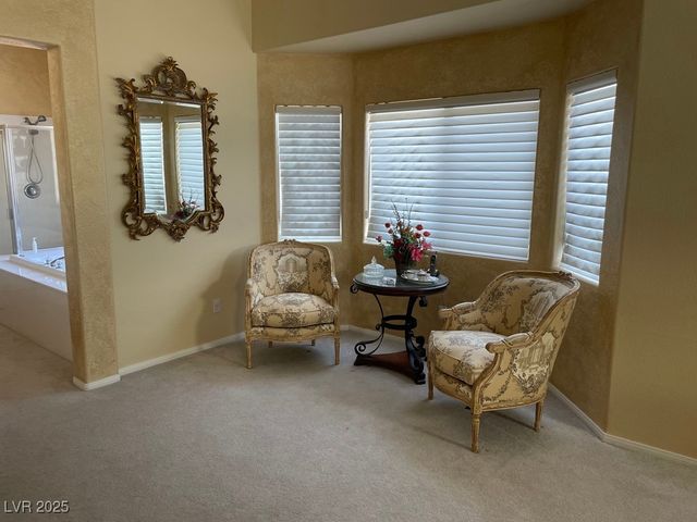 170 Arches Court, Henderson, NV 89012