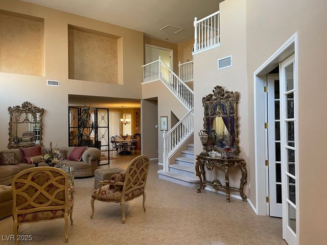 170 Arches Court, Henderson, NV 89012