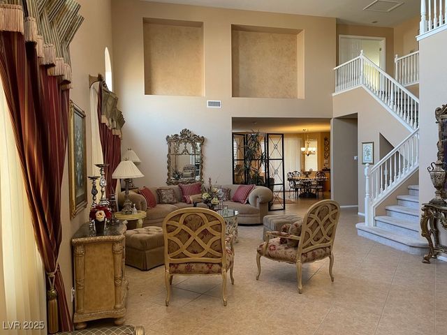 170 Arches Court, Henderson, NV 89012