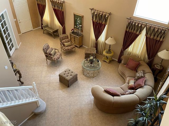 170 Arches Court, Henderson, NV 89012