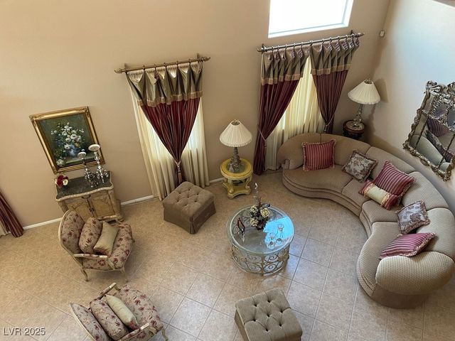 170 Arches Court, Henderson, NV 89012