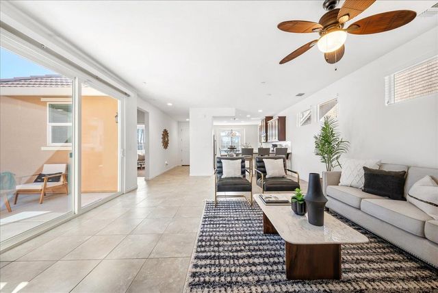 4101 Hovnanian Dr, Sacramento, CA 95834