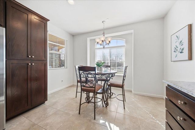 4101 Hovnanian Dr, Sacramento, CA 95834