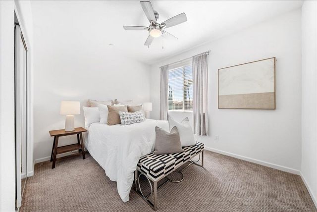 4101 Hovnanian Dr, Sacramento, CA 95834