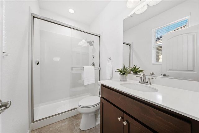 4101 Hovnanian Dr, Sacramento, CA 95834