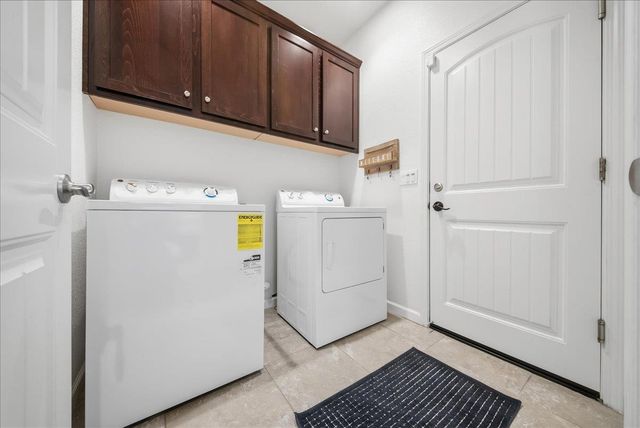 4101 Hovnanian Dr, Sacramento, CA 95834