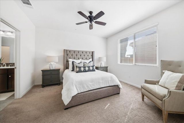 4101 Hovnanian Dr, Sacramento, CA 95834