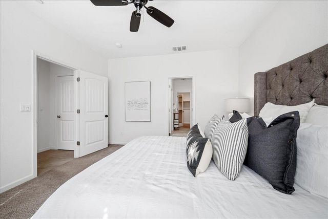 4101 Hovnanian Dr, Sacramento, CA 95834