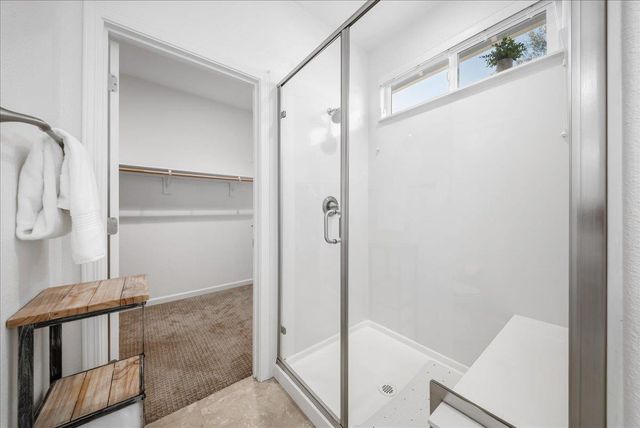 4101 Hovnanian Dr, Sacramento, CA 95834