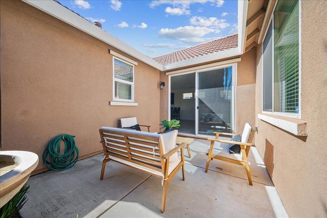 4101 Hovnanian Dr, Sacramento, CA 95834