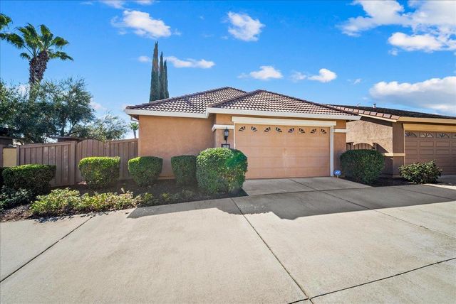 4101 Hovnanian Dr, Sacramento, CA 95834