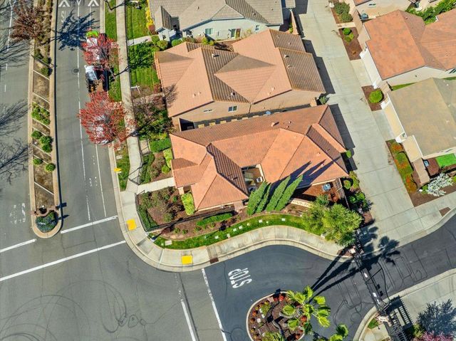 4101 Hovnanian Dr, Sacramento, CA 95834