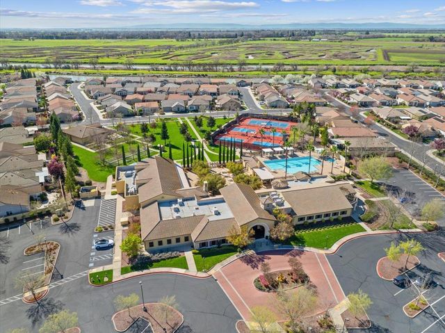 4101 Hovnanian Dr, Sacramento, CA 95834