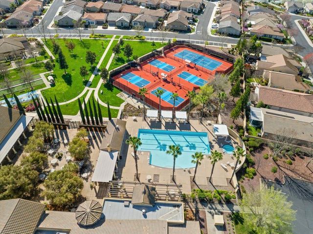 4101 Hovnanian Dr, Sacramento, CA 95834