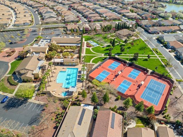 4101 Hovnanian Dr, Sacramento, CA 95834