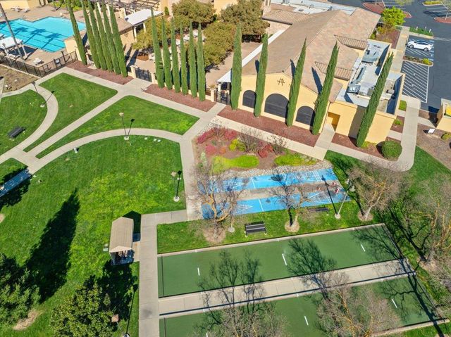 4101 Hovnanian Dr, Sacramento, CA 95834