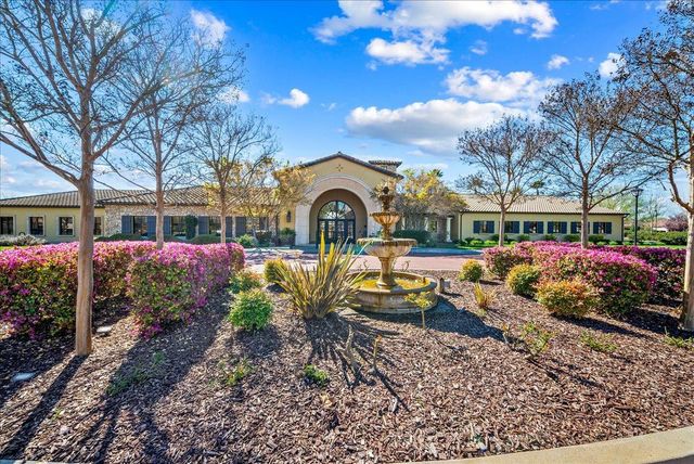 4101 Hovnanian Dr, Sacramento, CA 95834