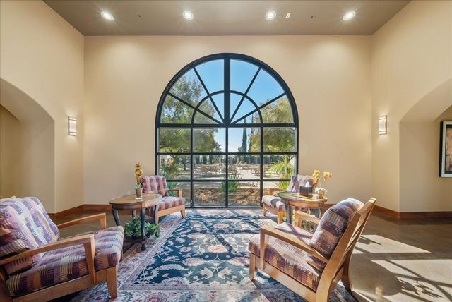 4101 Hovnanian Dr, Sacramento, CA 95834