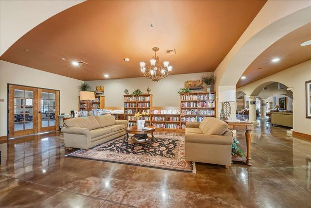 4101 Hovnanian Dr, Sacramento, CA 95834