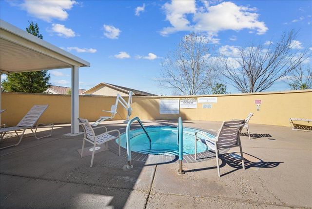 4101 Hovnanian Dr, Sacramento, CA 95834