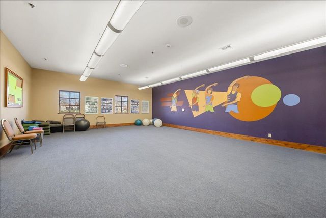 4101 Hovnanian Dr, Sacramento, CA 95834