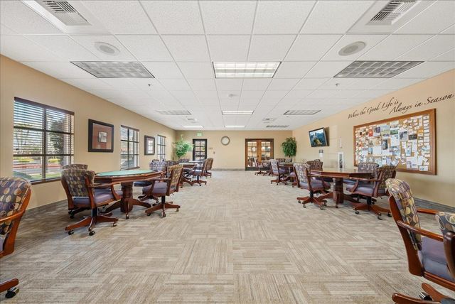 4101 Hovnanian Dr, Sacramento, CA 95834