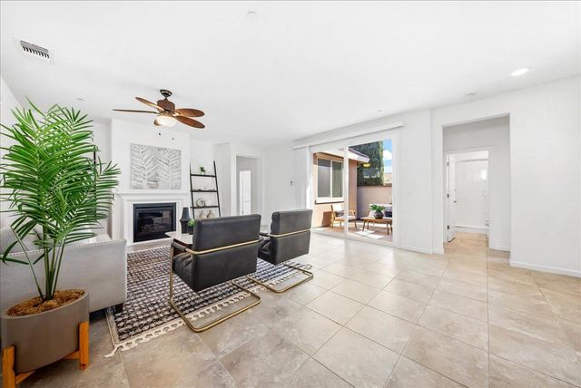 4101 Hovnanian Dr, Sacramento, CA 95834