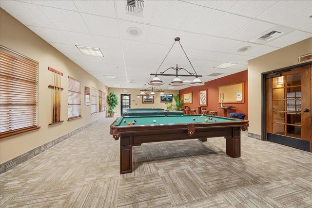 4101 Hovnanian Dr, Sacramento, CA 95834