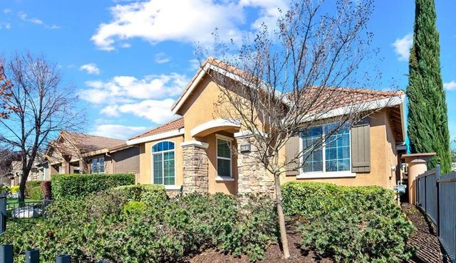 4101 Hovnanian Dr, Sacramento, CA 95834