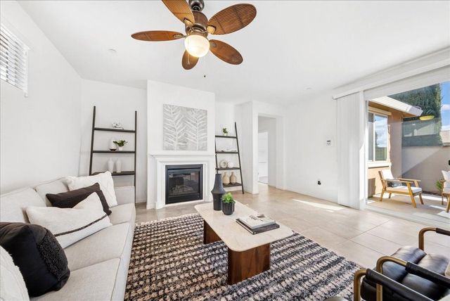 4101 Hovnanian Dr, Sacramento, CA 95834