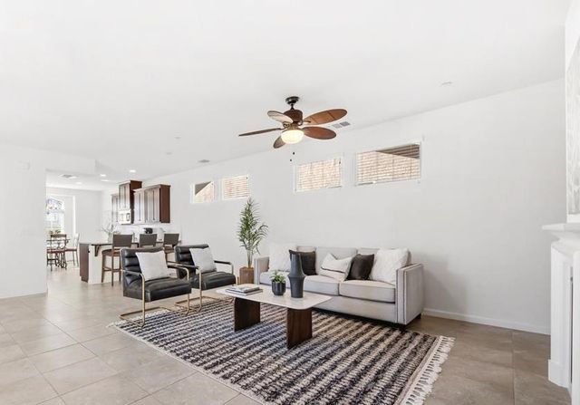 4101 Hovnanian Dr, Sacramento, CA 95834