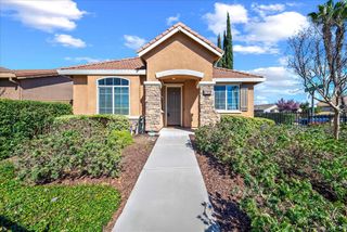 4101 Hovnanian Dr, Sacramento, CA 95834