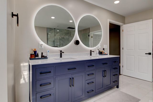 3406 E Douglas Drive, Vincennes, IN 47591