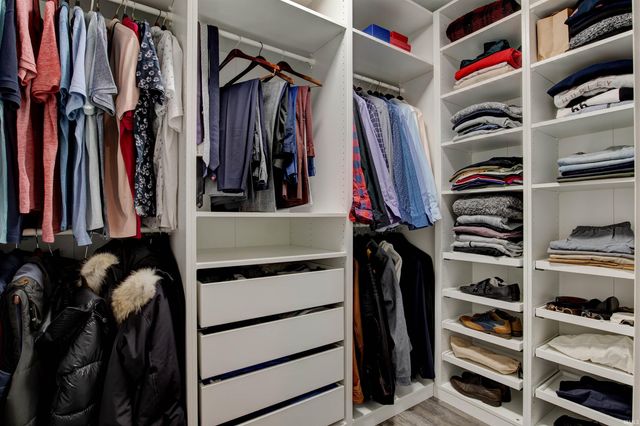 3406 E Douglas Drive, Vincennes, IN 47591